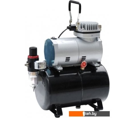 - Компрессоры Rotake RT-086 - RT-086