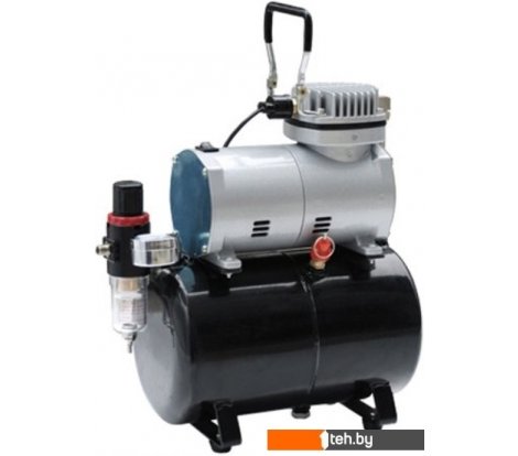  - Компрессоры Rotake RT-086 - RT-086