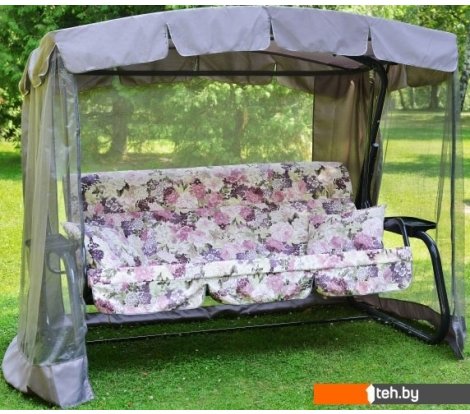  - Садовые качели Olsa Турин-2 с913 - Турин-2 с913