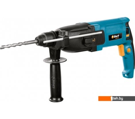  - Перфораторы Bort BHD-800N - BHD-800N