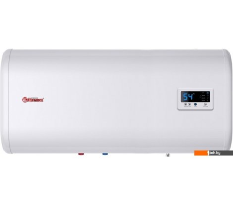  - Водонагреватели Thermex IF 80 H (pro) - IF 80 H (pro)