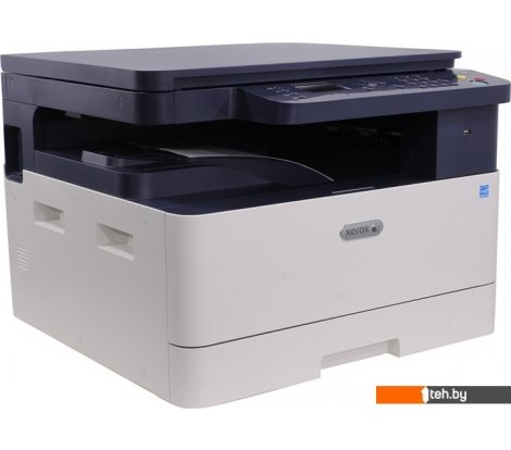  - Принтеры и МФУ Xerox B1022 - B1022