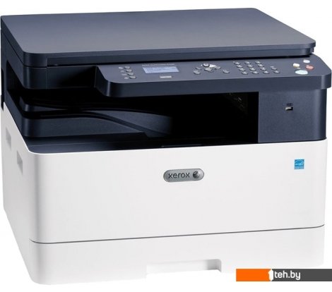  - Принтеры и МФУ Xerox B1022 - B1022