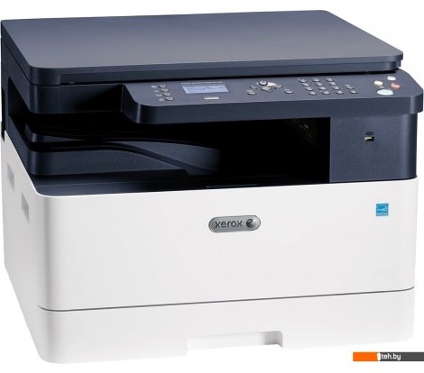  - Принтеры и МФУ Xerox B1022 - B1022