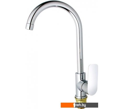  - Смесители РМС SL133-017F - SL133-017F