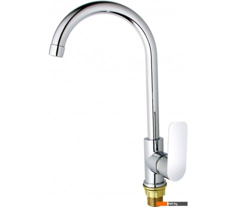  - Смесители РМС SL133-017F - SL133-017F