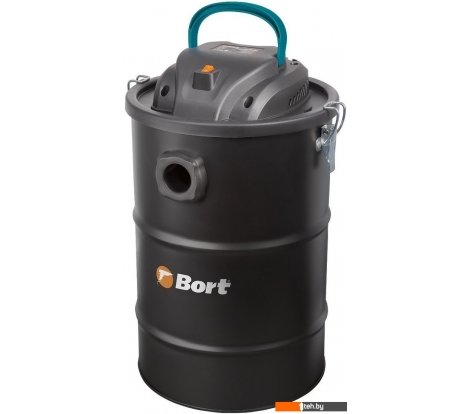 - Пылесосы Bort BAC-500-22 (98291834) - BAC-500-22 (98291834)