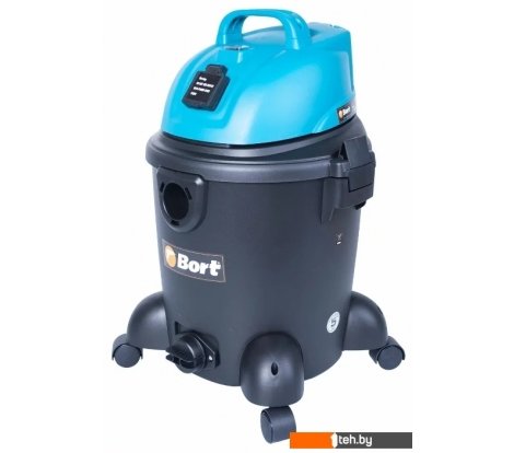  - Пылесосы Bort BSS-1220 - BSS-1220