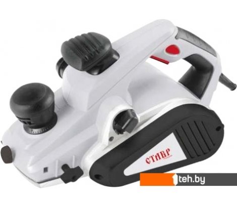  - Рубанки Ставр РЭ-110/1500СТ - РЭ-110/1500СТ