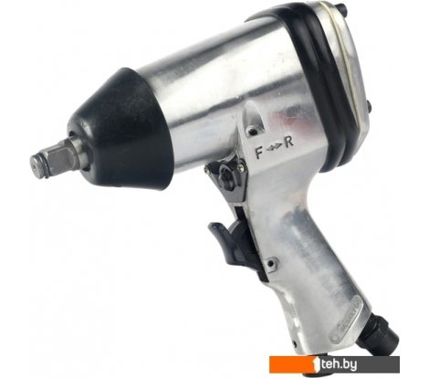  - Пневматические гайковерты Patriot PN 312 - PN 312