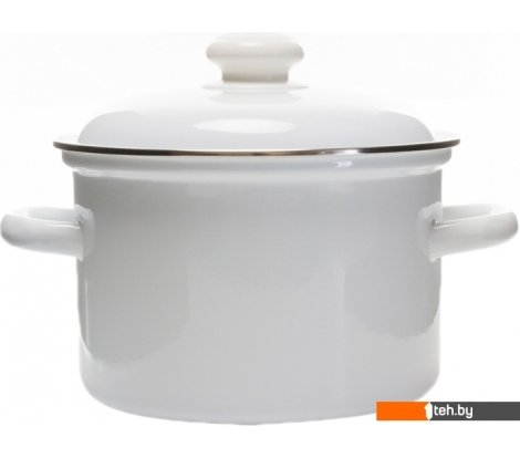  - Кастрюли Лысьвенские эмали С-1612АП2 - С-1612АП2