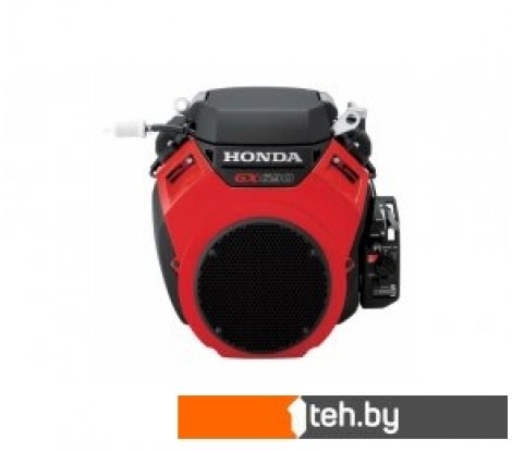  - Двигатели Honda GX690RH-TXF4-OH - GX690RH-TXF4-OH
