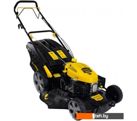  - Газонокосилки Champion LM5345 - LM5345