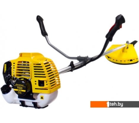 - Триммеры Champion Т523 - Т523