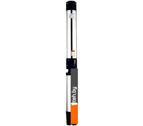  - Насосы IBO 6SD 25/9 - 6SD 25/9