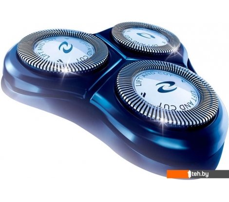  - Аксессуары к товарам для красоты и здоровья Philips HQ56/50 - HQ56/50