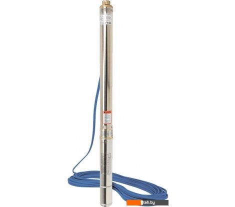  - Насосы IBO 3STM16 - 3STM16