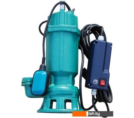  - Насосы IBO FURIATKA 750 - FURIATKA 750