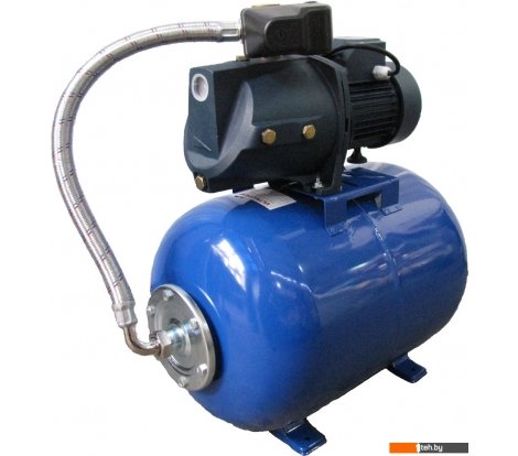  - Насосы IBO JSW150 24л - JSW150 24л