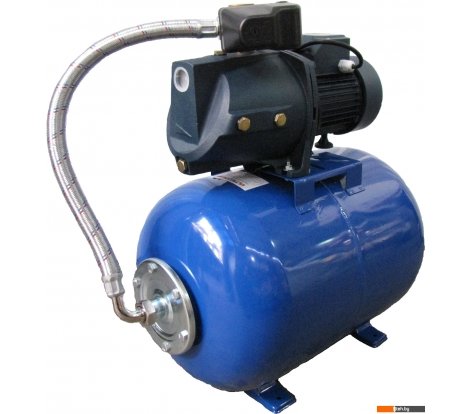  - Насосы IBO JSW150 24л - JSW150 24л
