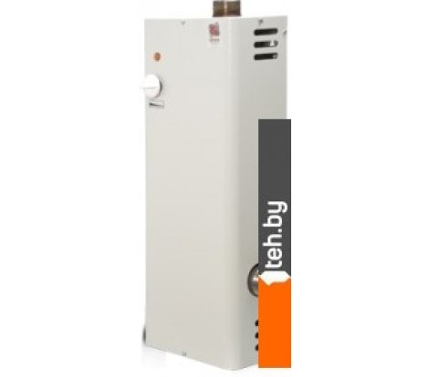  - Отопительные котлы Элвин ЭВП-4,5 - ЭВП-4,5