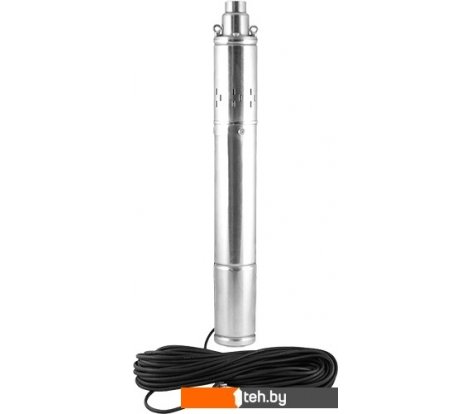  - Насосы Jemix 3-QGB-1-40M - 3-QGB-1-40M