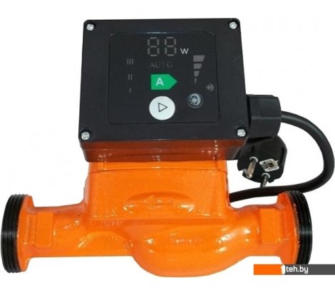  - Насосы IBO BETA 25-60/180 - BETA 25-60/180