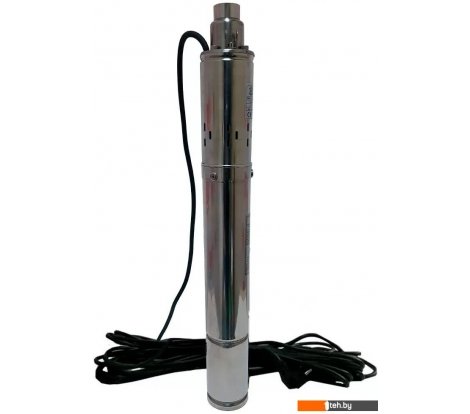  - Насосы Maxpump midiVINT - midiVINT