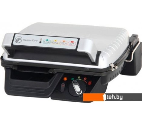  - Электрогрили Tefal GC450B32 - GC450B32