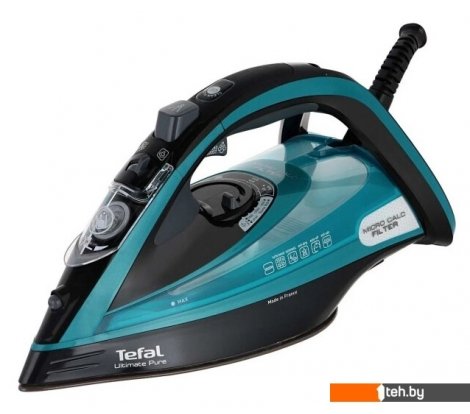  - Утюги Tefal FV9837E0 - FV9837E0