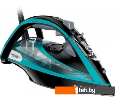  - Утюги Tefal FV9837E0 - FV9837E0