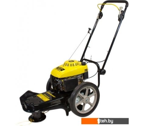  - Газонокосилки Champion LMH5640 - LMH5640