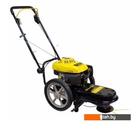  - Газонокосилки Champion LMH5640 - LMH5640