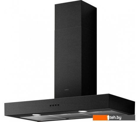  - Вытяжки Elica Spot Urban Cast Iron/A/90 - Spot Urban Cast Iron/A/90