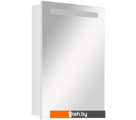 - Мебель для ванных комнат Roca Victoria Nord Зеркальный шкаф Левый 60 (ZRU9000029) - Victoria Nord Зеркальный шкаф Левый 60 (ZRU9000029)