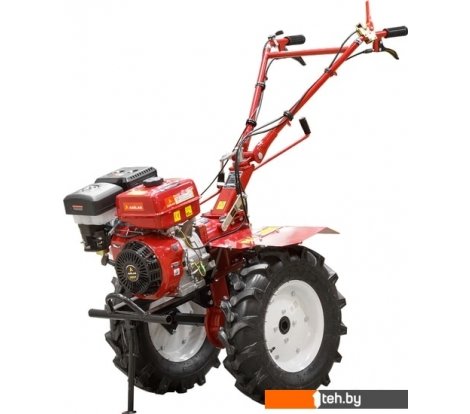  - Мотоблоки и мотокультиваторы Asilak SL-186 (колеса 6.50-12) - SL-186 (колеса 6.50-12)