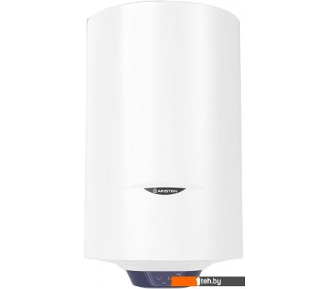  - Водонагреватели Ariston BLU1 ECO ABS PW 50 V - BLU1 ECO ABS PW 50 V