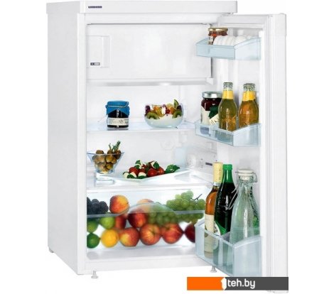  - Холодильники Liebherr T 1404 - T 1404