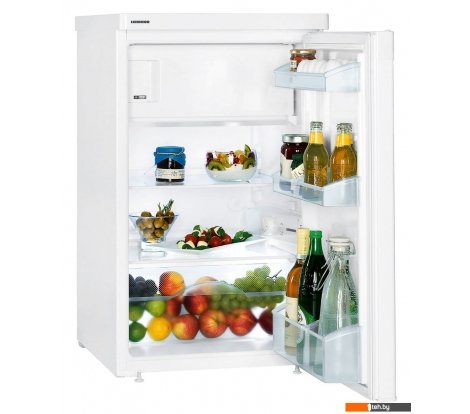  - Холодильники Liebherr T 1404 - T 1404