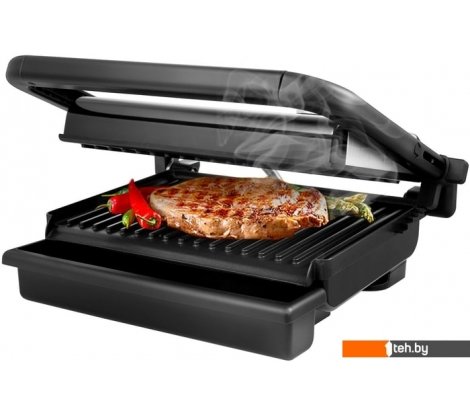  - Электрогрили Kitfort KT-1637 - KT-1637