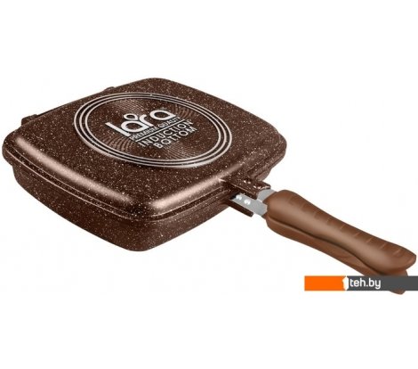  - Сковороды Lara Choco LR02-221 - Choco LR02-221