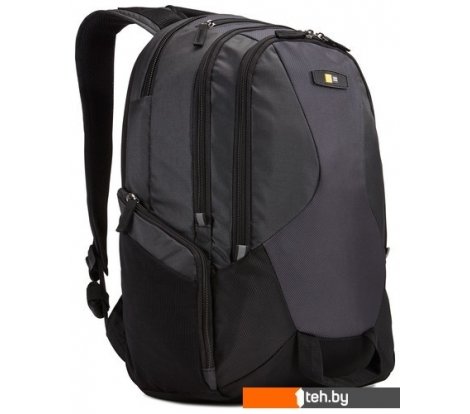  - Рюкзаки Case Logic RBP-414-BLACK - RBP-414-BLACK