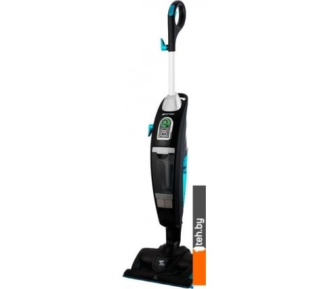  - Пылесосы Kitfort KT-535-1 - KT-535-1