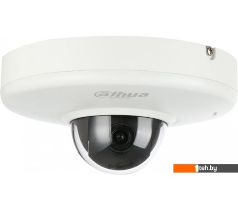  - IP-камеры Dahua DH-SD12200T-GN-0360-S2 - DH-SD12200T-GN-0360-S2