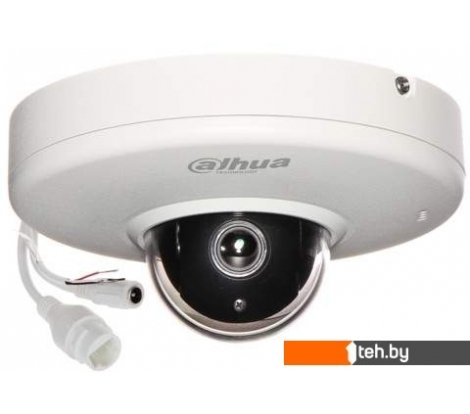  - IP-камеры Dahua DH-SD12200T-GN-0360-S2 - DH-SD12200T-GN-0360-S2