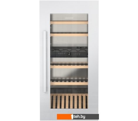  - Винные шкафы Liebherr EWTdf 2353 Vinidor - EWTdf 2353 Vinidor