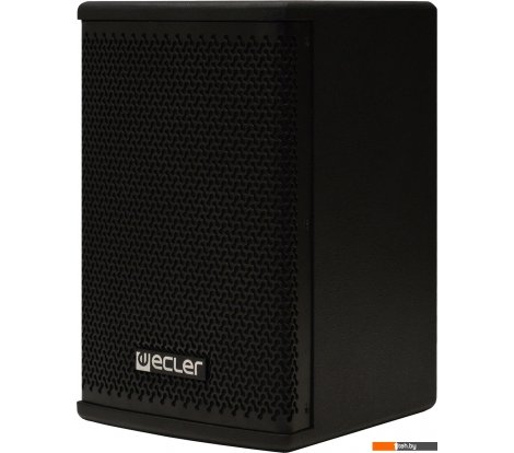 - Hi-Fi акустика Ecler ARQIS105 (черный) - ARQIS105 (черный)
