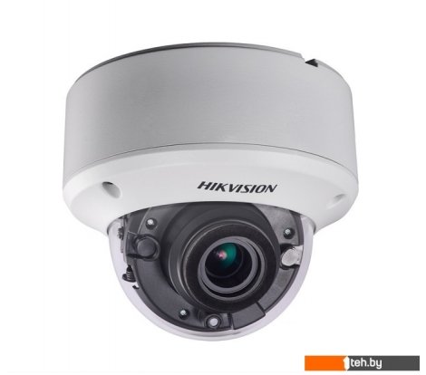  - Камеры CCTV Dahua DH-HAC-HDBW2231EP-0280B - DH-HAC-HDBW2231EP-0280B