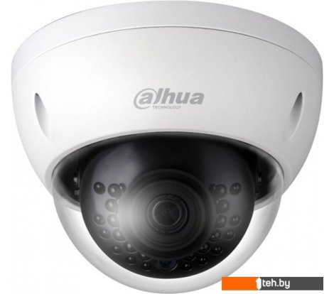  - Камеры CCTV Dahua DH-HAC-HDBW2231EP-0280B - DH-HAC-HDBW2231EP-0280B