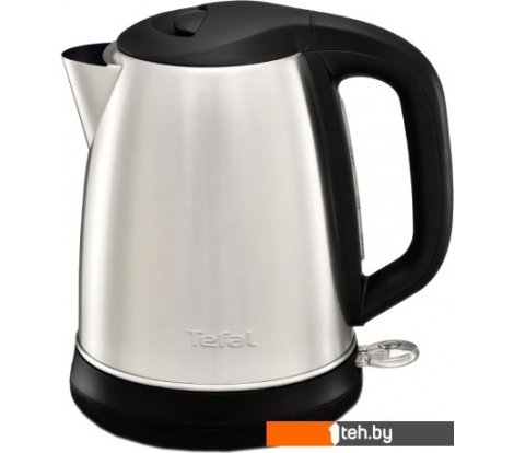  - Чайники и термопоты Tefal KI270D30 - KI270D30